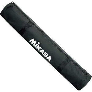 ~JT(MIKASA) bV{[JS(^)AC-BC100M-JPpyL[P[X̂݁zAC-CC100M ubN