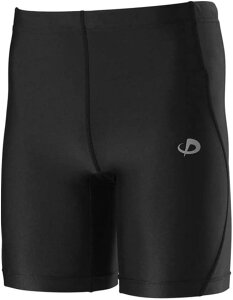 phiten(t@Ce) Xpbc SPORTS SPATS NEH[^[ z ubNL