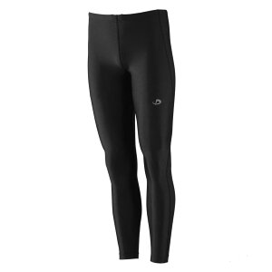 t@Ce(phiten) Xpbc SPORTS SPATS O z ubNL