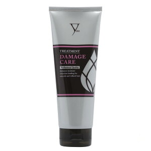 phiten(t@Ce) YUKO g[gg _[WPA 240g