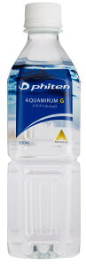 phiten(t@Ce) ANA~G 500ml×20{