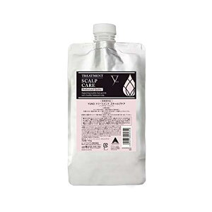 phiten(t@Ce) YUKO g[gg XLvPA 700g