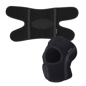 phiten(t@Ce) T|[^[ ^bNX Ђp ~h^Cv M