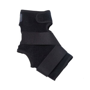 phiten(t@Ce) T|[^[ ^bNX p n[h^Cv L