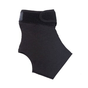 phiten(t@Ce) T|[^[ ^bNX p ~h^Cv M ubN