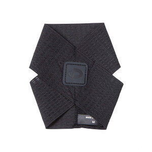 phiten(t@Ce) T|[^[ ^bNX p \tg^Cv X[p[Cg S