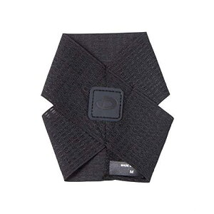 phiten(t@Ce) T|[^[ ^bNX p \tg^Cv X[p[Cg M