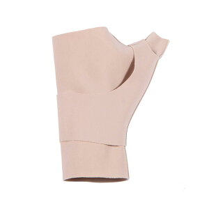 phiten(t@Ce) T|[^[ ^bNX p \tg^Cv M