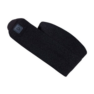 phiten(t@Ce) T|[^[ ^bNX oe[W 50cm