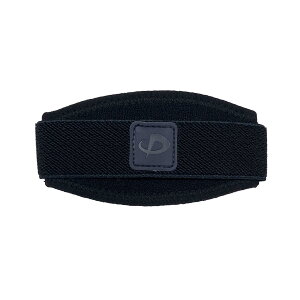 phiten(t@Ce) T|[^[ ^bNX Ђp oh ~h^Cv M