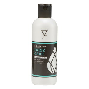 phiten(t@Ce) YUKO Vv[ tbcPA 300ml
