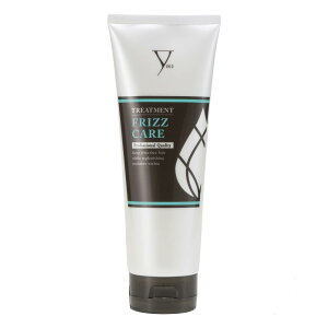 phiten(t@Ce) YUKO g[gg tbcPA 240g