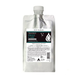 phiten(t@Ce) YUKO g[gg tbcPA 700g