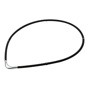 phiten(t@Ce) lbNX RAKUWAC`^lbNXS-|| ubN/Vo[ 55cm