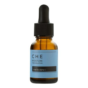 phiten(�t�@�C�e��) CHE���C�X�`���[ 20ml