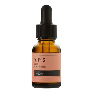 phiten(�t�@�C�e��) YPS���t�g 20ml