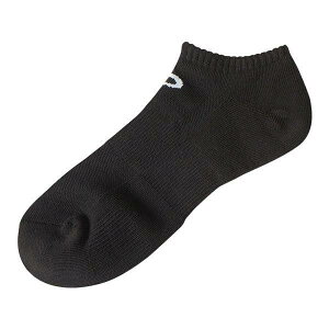 phiten(�t�@�C�e��) �X�|�[�c�\�b�N�X �A���N�� �u���b�N 22~24cm