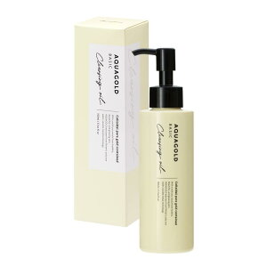 phiten(t@Ce) ANAS[h NWOIC b 150mlyCNƂzy5̃{^jJICzz