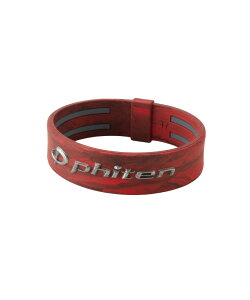 phiten(t@Ce) RAKUWA uXbg EXTREME }[u bh  17cmyt@Ce[Zp^bNX̗pz