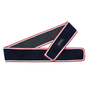 phiten(t@Ce) RAKUWAoh lCr[ 85cmyX|[cxgzyX|[cohzyՂ܂T|[gz