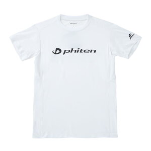 phiten(t@Ce) RAKUVc  zCg/ubN L jZbNX X|[c  TVc S