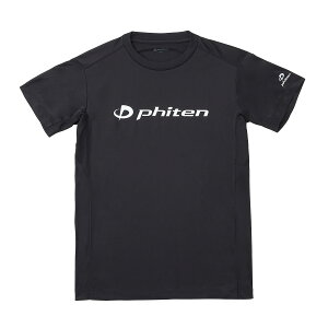 [t@Ce] TVc RAKUVc ubN/zCg S