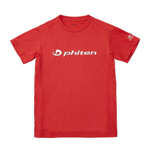 [t@Ce] TVc RAKUVc bh/zCg S