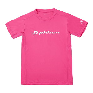 [t@Ce] TVc RAKUVc }[^/zCg S