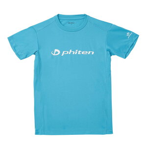 phiten(t@Ce) RAKUVc  ^[RCY/zCg S jZbNX X|[c  TVc S