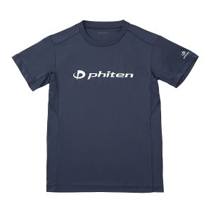 [t@Ce] TVc RAKUVc lCr[/zCg M