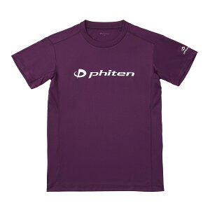 phiten(t@Ce) RAKUVc  p[v/zCg S jZbNX X|[c  TVc S