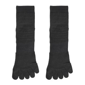 phiten(t@Ce) X|[c\bNX 5{w Z~O(2st) ubN 25~27cm