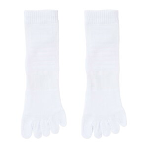 phiten(t@Ce) X|[c\bNX 5{w Z~O(2st) zCg 22~24cm