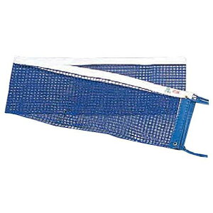 KANEYA(Jl) 싅lbgBL  K-1146