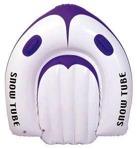 LveX^bO(CAPTAIN STAG) Xm[`[u #7001 ME-1081