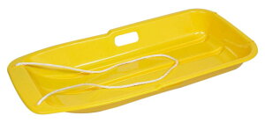 LveX^bO  R Xm[{[g type1  CG[ME-1553