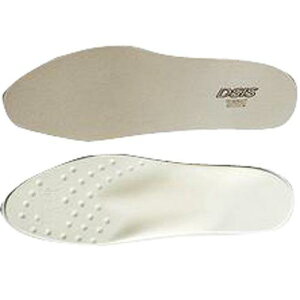 MIZUNO(~Ym) V[YANZT[ fB[X OiY DSIS\{O΍tC\[ RۖhL SS