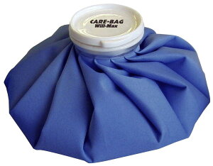 UNIX(jbNX) Care-Bag ACVO&EH[~O MTCY BX73-96