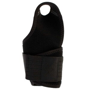 R magico sport XgfAK[h p Z싅[Ή t[