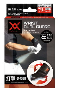 R magico sport XgfAK[h p 싅p t[