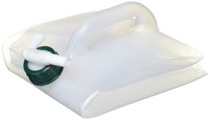 LveX^bO RۃChEH[^[WO10L M-1481