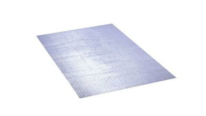 LveX^bO Vo[LsOV[g(3) 180×270cm M-3315