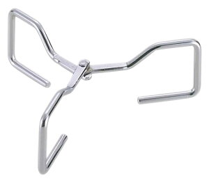 LveX^bO _b`I[up tH[fBOX^h M-5705