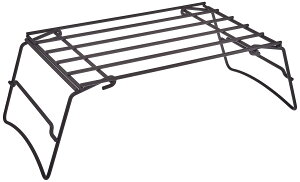 LveX^bO c[EFC _b`I[vX^h M-6505