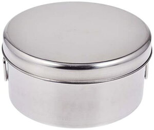 LveX^bO(CAPTAIN STAG) LsOHZbg 