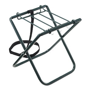 LveX^bO EH[^[^NpX^h (O[) M-8670