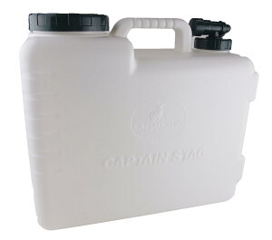 LveX^bO R {fB[EH[^[^N20L M-9533