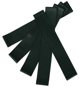 `^H BBoh[vGNTTCYohZbg X-Heavy 5{Zbg 20R0575XH