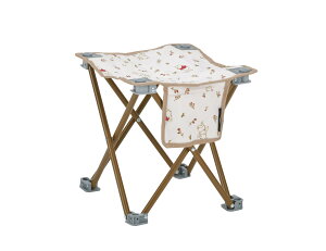 LveX^bO(CAPTAIN STAG) fBYj[ AEghA`FA `FA 傱ƃ`FA TCh|Pbgt [ܕt ܂̃v[/ɂ MA-1096