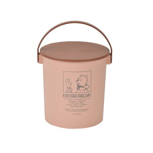 LveX^bO(CAPTAIN STAG) fBYj[ [{bNX oPc 15L ܂̃v[/R~bN { MA-1098